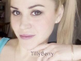 TillyBerry