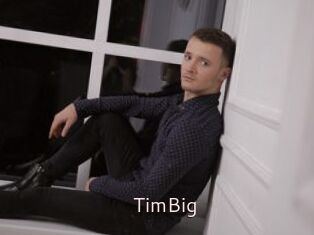 TimBig