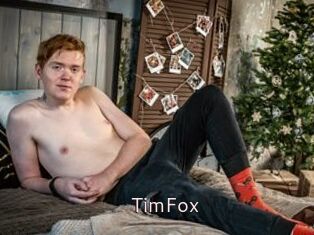 TimFox