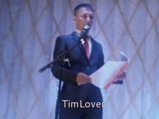 TimLover