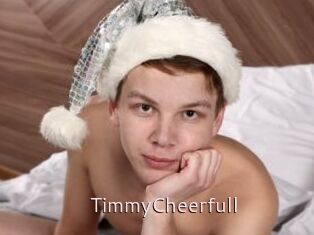 TimmyCheerfull