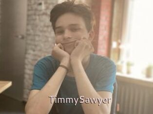 TimmySawyer