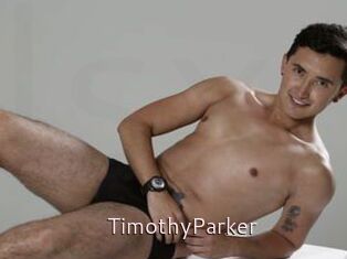 TimothyParker