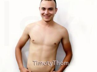 TimotyThom