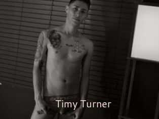 Timy_Turner