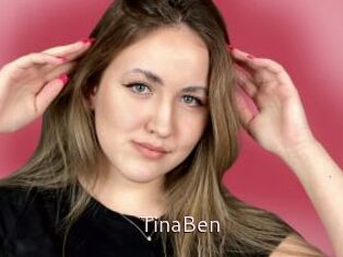 TinaBen