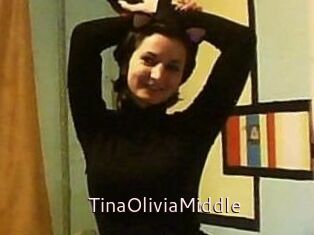 Tina_Olivia_Middle