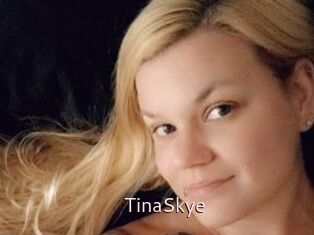 TinaSkye