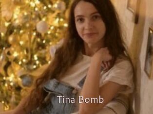 Tina_Bomb