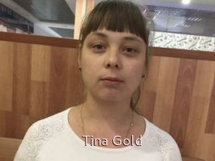 Tina_Gold