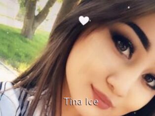 Tina_Ice