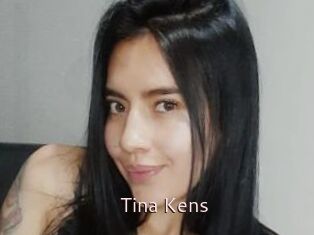 Tina_Kens