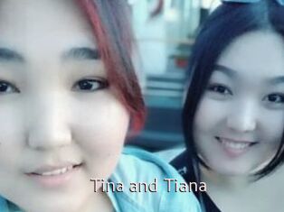 Tina_and_Tiana