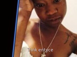 Tink_entyce