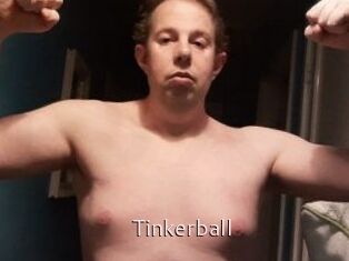 Tinkerball