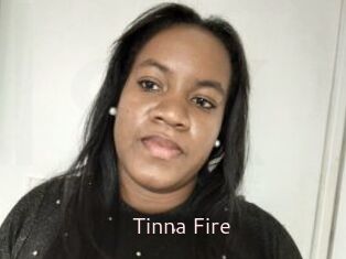 Tinna_Fire