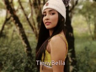 TinnyBella