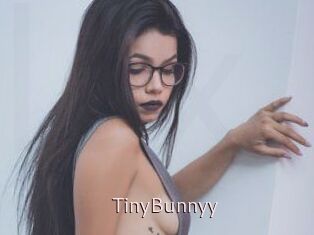 TinyBunnyy