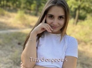 TinyGorgeous