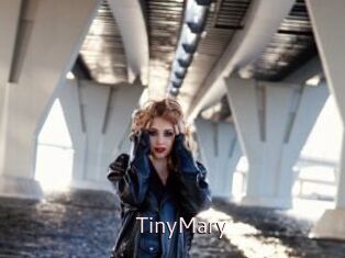 TinyMary