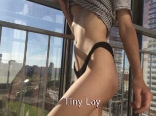 Tiny_Lay