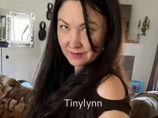 Tinylynn