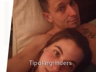 Tipolargrinders