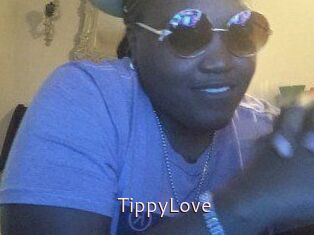 TippyLove