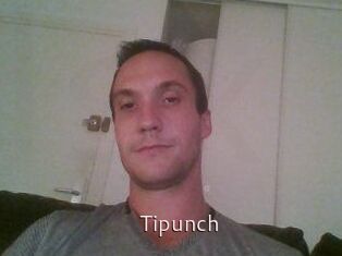 Tipunch