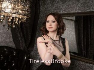 TirelessBrooke