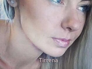 Tirrena