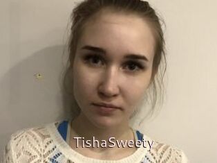 TishaSweety