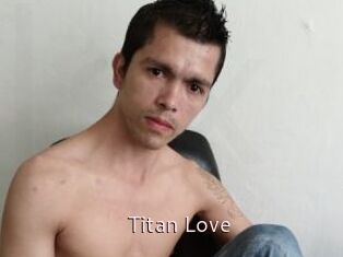 Titan_Love