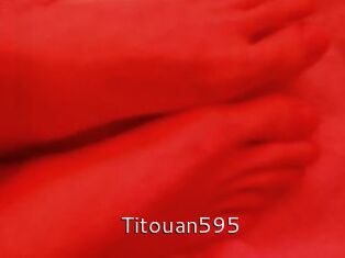 Titouan595