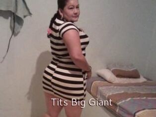 Tits_Big_Giant