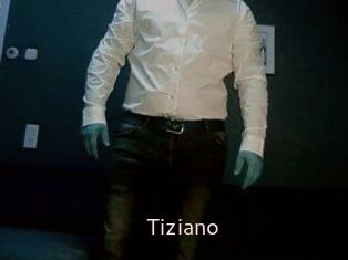 Tiziano