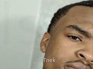 Tnek