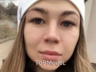 ToPModeL