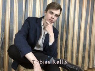 Tobias_Kellis