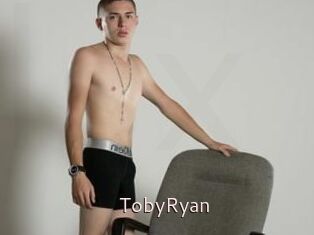 TobyRyan