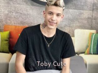 Toby_Cute