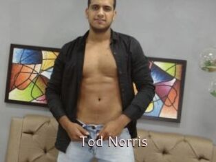 Tod_Norris