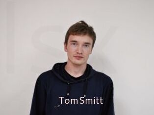 TomSmitt