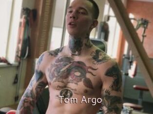 Tom_Argo