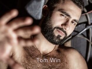 Tom_Win