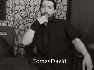 TomasDavid