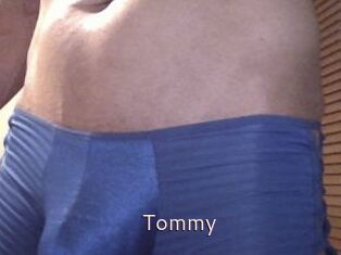 _Tommy_