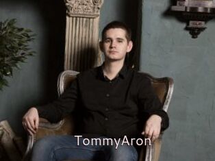 TommyAron