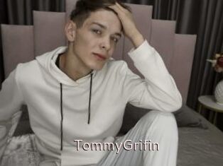 TommyGrifin