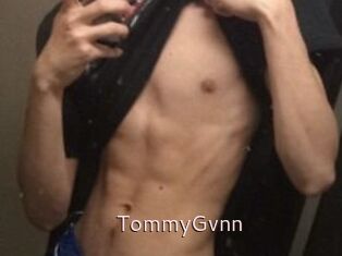 Tommy_Gvnn